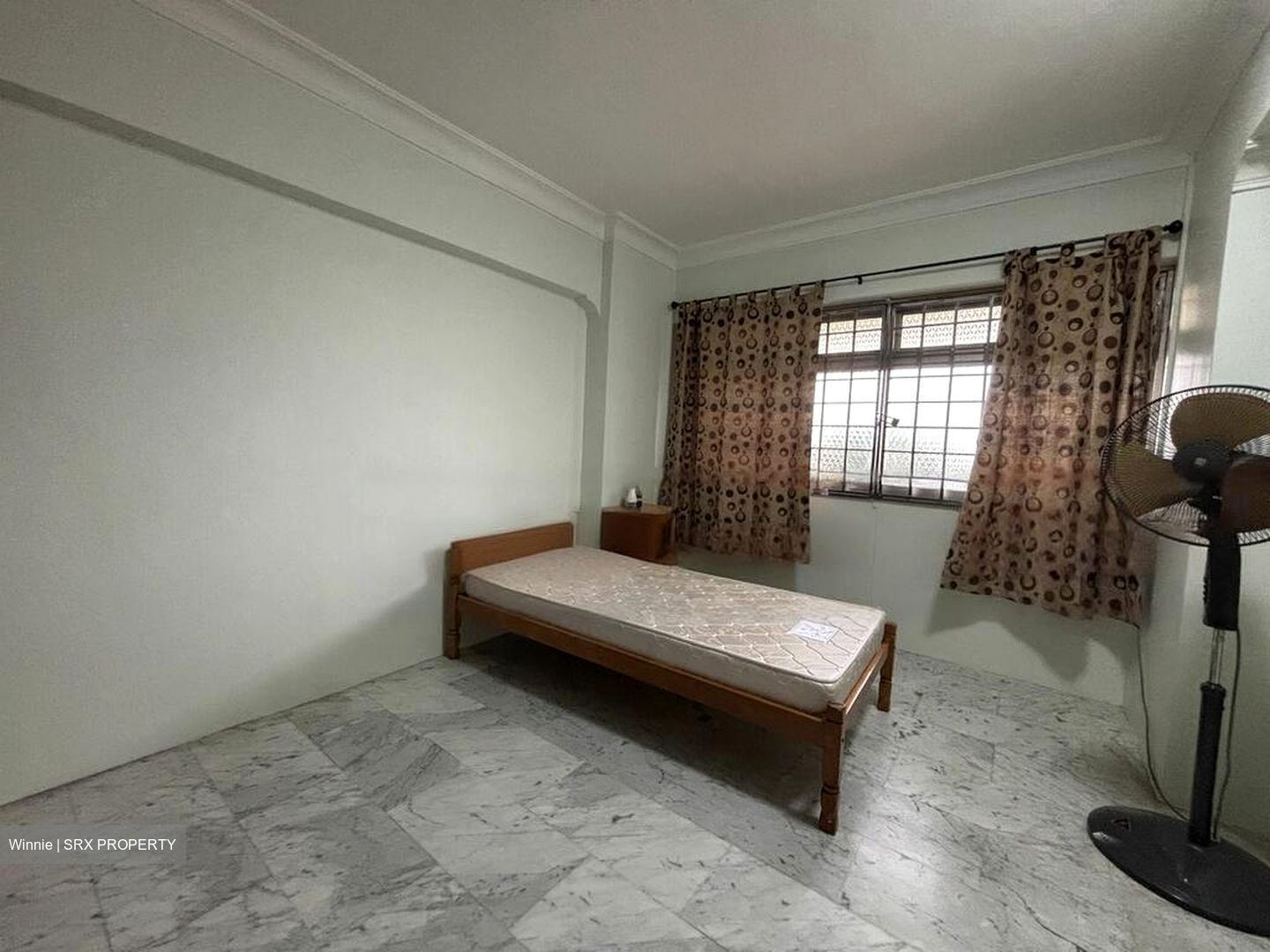 Blk 810 Woodlands Street 81 (Woodlands), HDB 5 Rooms #462911651
